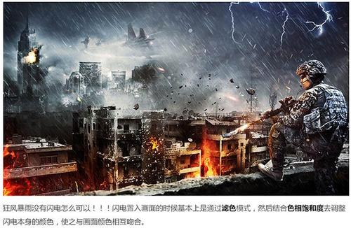 福贾大学建筑学文凭证书