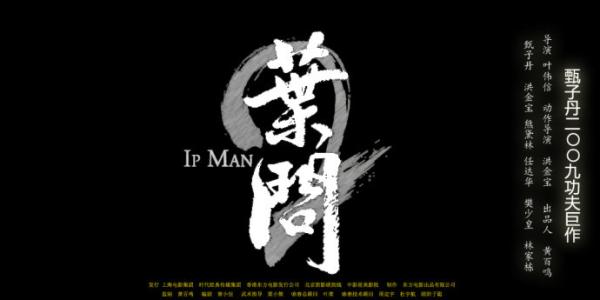 岡山学院大学社会学文凭证书